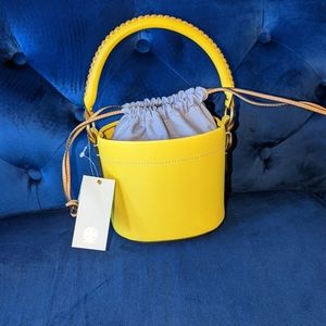 Tory Burch Crossbody bag